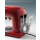 Ariete 1388 RETRO CZERWONY - 1385510 - zdjęcie 4